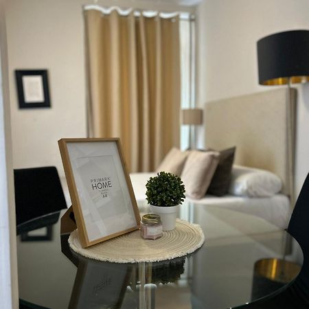 Apartament Centro Ciudad Valencia Luaran gambar